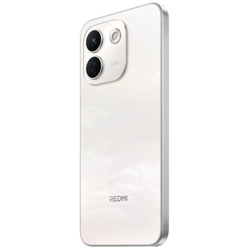 Pametni telefon Xiaomi Redmi Note 17 Pro Max 5G, 256 GB,  Cloud Blush