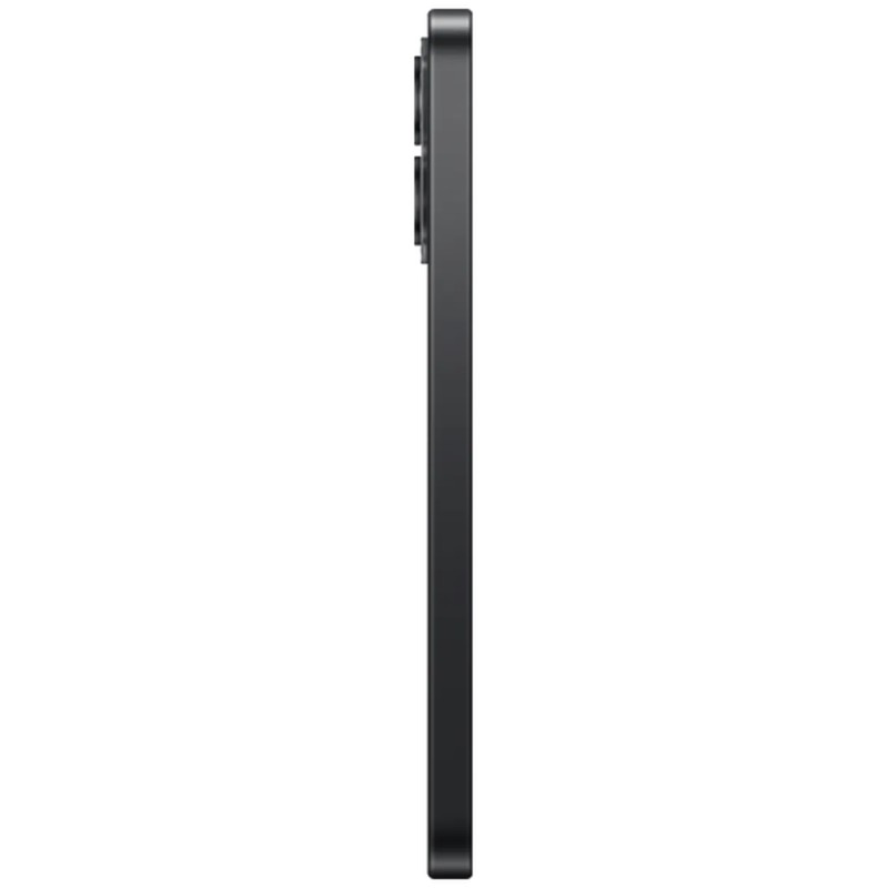 Pametni telefon Xiaomi Redmi Note 17 Pro Max 5G, 256 GB,  črn