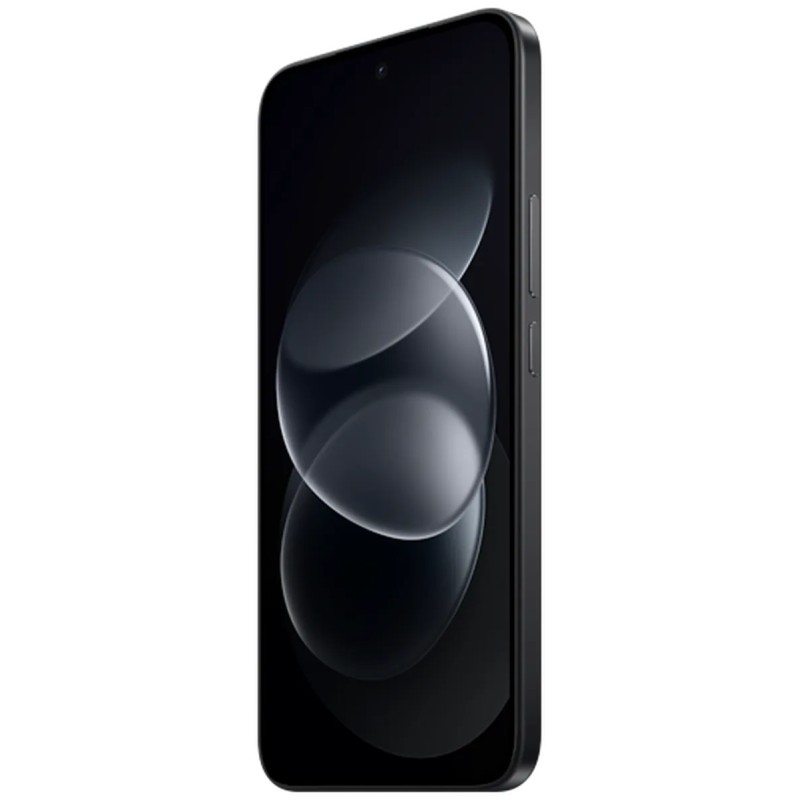 Pametni telefon Xiaomi Redmi Note 17 Pro Max 5G, 256 GB,  črn