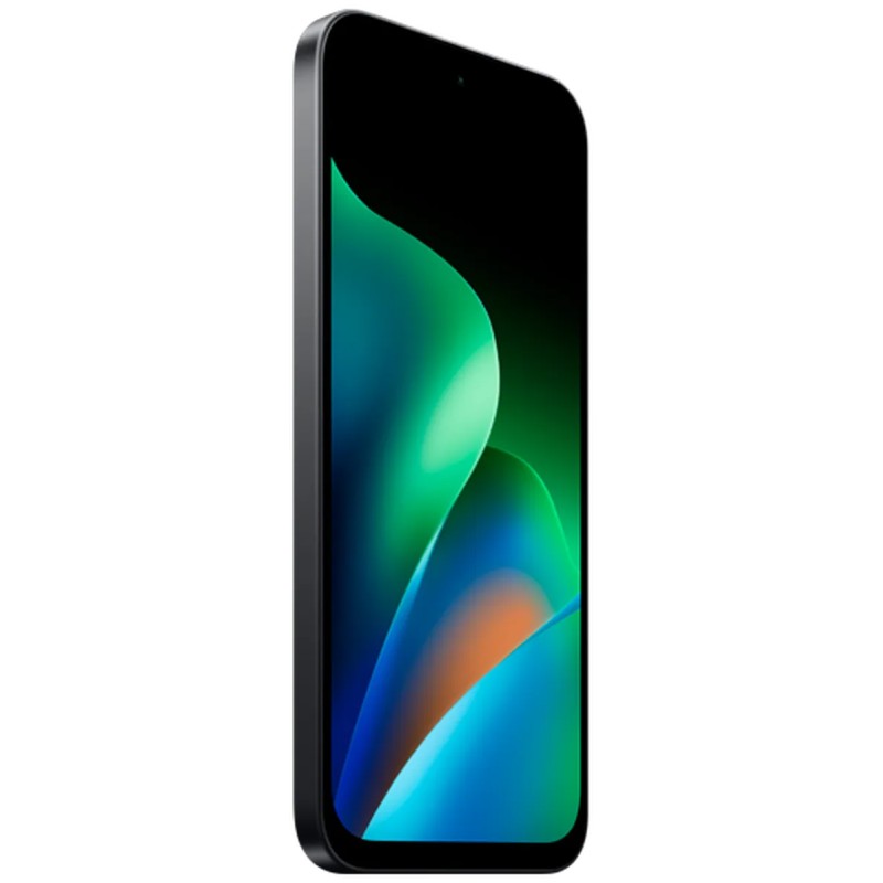 Pametni telefon Xiaomi Redmi 17, 256GB, črn