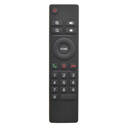 Daljinski upravljalnik za Vivolink VLCAM200