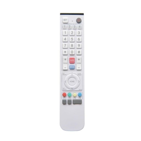 Daljinski upravljalnik za Vivolink VLCAM100