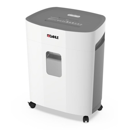 Uničevalec dokumentov Dahle PaperSAFE PS240