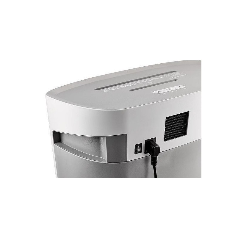 Uničevalec dokumentov Dahle PaperSAFE PS240
