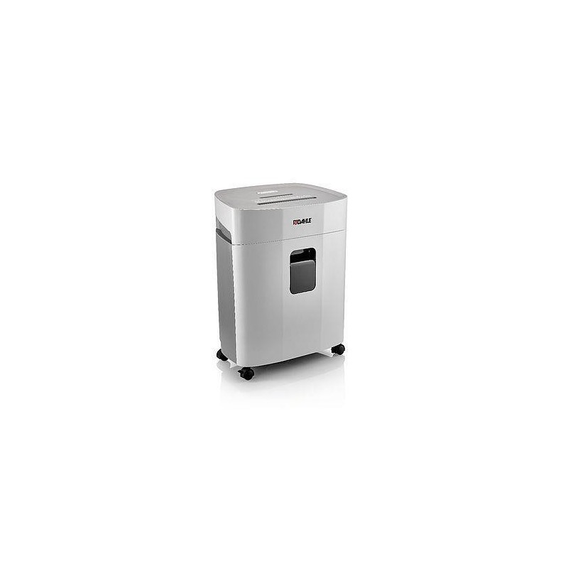 Uničevalec dokumentov Dahle PaperSAFE PS240