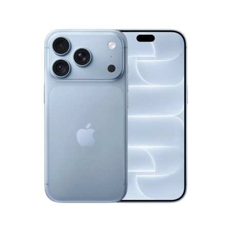 Pametni telefon Apple iPhone 18 Pro 512GB, glacier