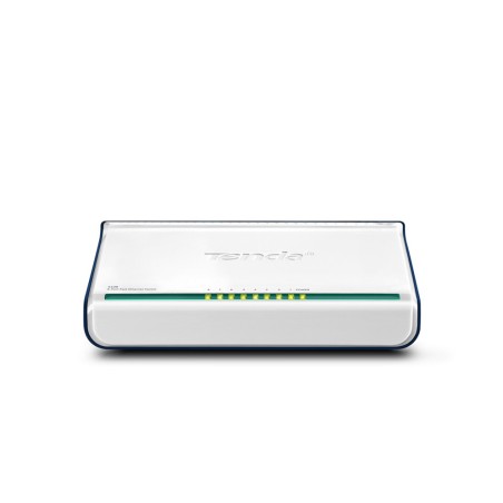 Stikalo (switch) 08-P 10/100 Mini S108 Tenda