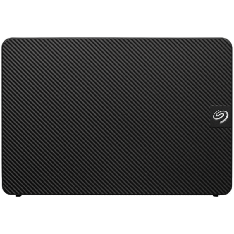 Zunanji disk 3.5 26TB Seagate Expansion Desktop, USB 3.0