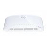 Stikalo 8 port 10/100/1000 D-Link DGS-1008D