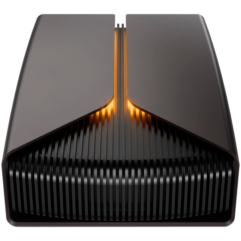 Zunanji disk 3.5 20TB Seagate FireCuda Vault, USB-C 3.2