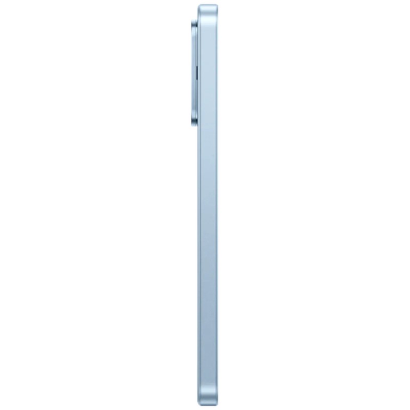 Pametni telefon Xiaomi 17T, 256GB, moder