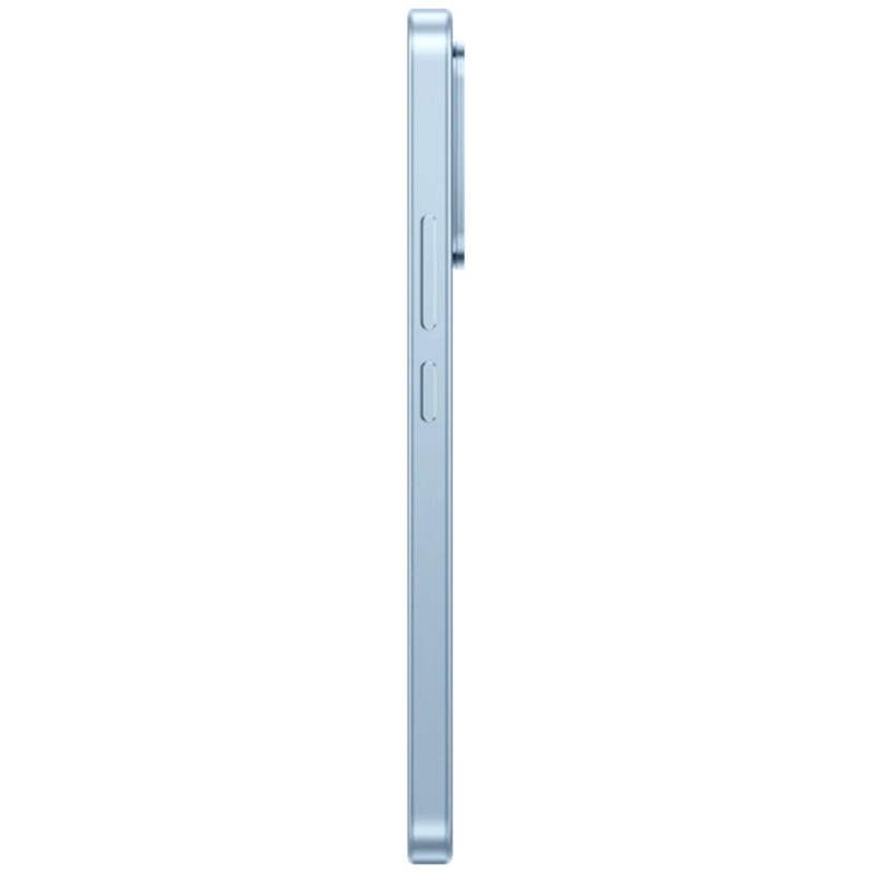 Pametni telefon Xiaomi 17T, 256GB, moder