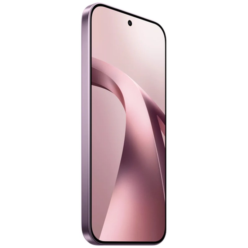 Pametni telefon Xiaomi 17T, 256GB, vijoličen