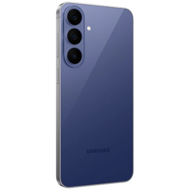 Pametni telefon Samsung Galaxy S26 FE, 256GB, vijoličen