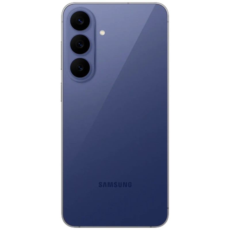 Pametni telefon Samsung Galaxy S26 FE, 128GB, vijoličen