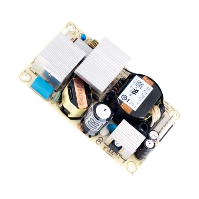 Napajalni modul QNAP PWR-PSU-100W-DT01