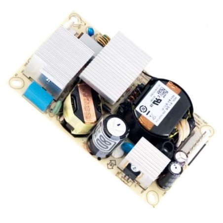Napajalni modul QNAP PWR-PSU-100W-DT01
