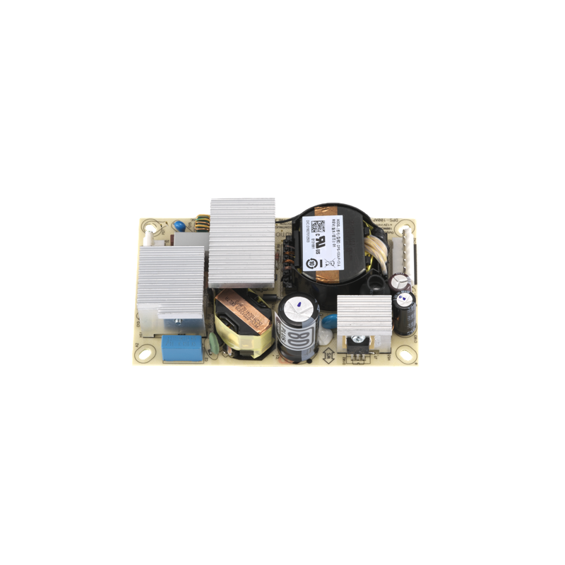 Napajalni modul QNAP PWR-PSU-100W-DT01