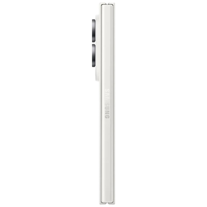 Pametni telefon Samsung Galaxy Z Fold 8, 1TB, bel