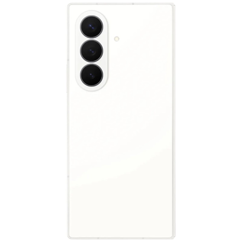 Pametni telefon Samsung Galaxy Z Fold 8 Ultra, 1TB, bel