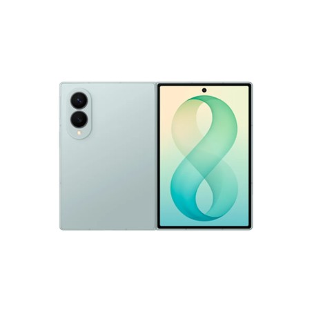 Pametni telefon Samsung Galaxy Z Fold 8, 1TB, zelen