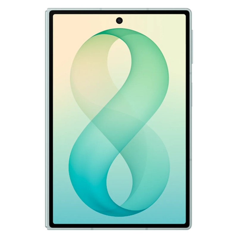 Pametni telefon Samsung Galaxy Z Fold 8, 1TB, zelen