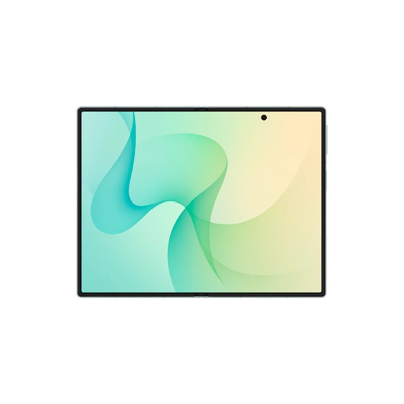 Pametni telefon Samsung Galaxy Z Fold 8, 1TB, zelen