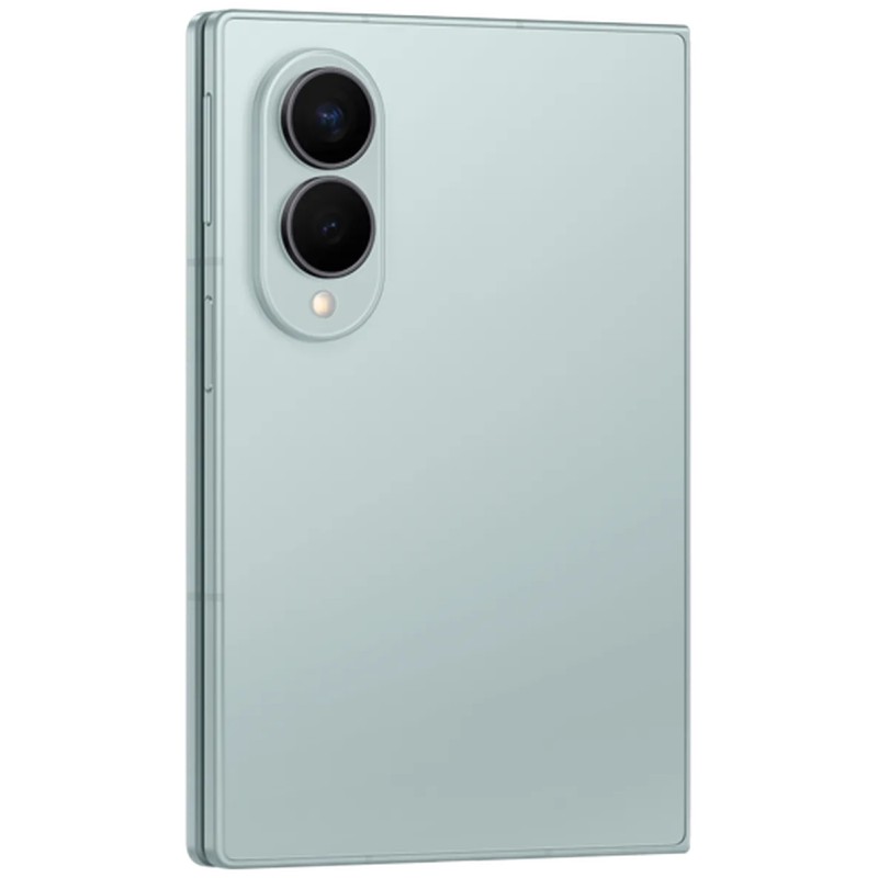 Pametni telefon Samsung Galaxy Z Fold 8, 1TB, zelen