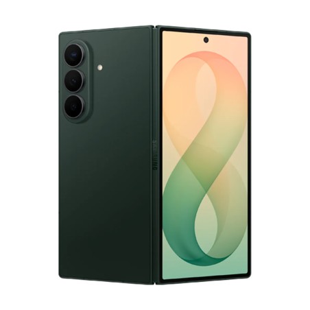 Pametni telefon Samsung Galaxy Z Fold 8 Ultra 512GB Green