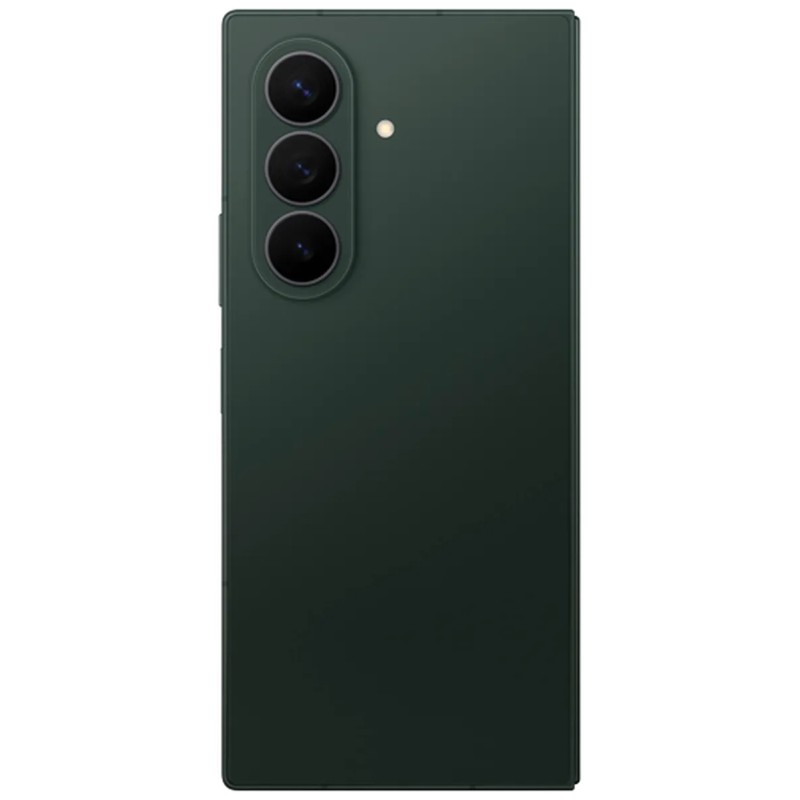Pametni telefon Samsung Galaxy Z Fold 8 Ultra 512GB Green