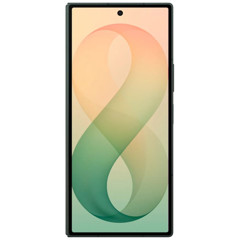 Pametni telefon Samsung Galaxy Z Fold 8 Ultra 512GB Green