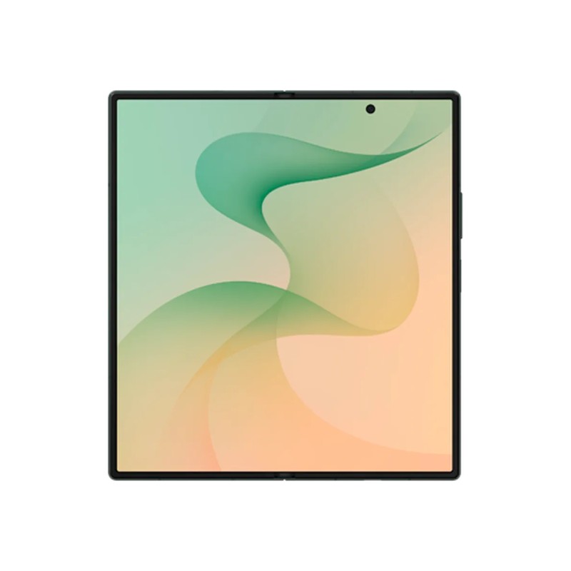 Pametni telefon Samsung Galaxy Z Fold 8 Ultra 512GB Green