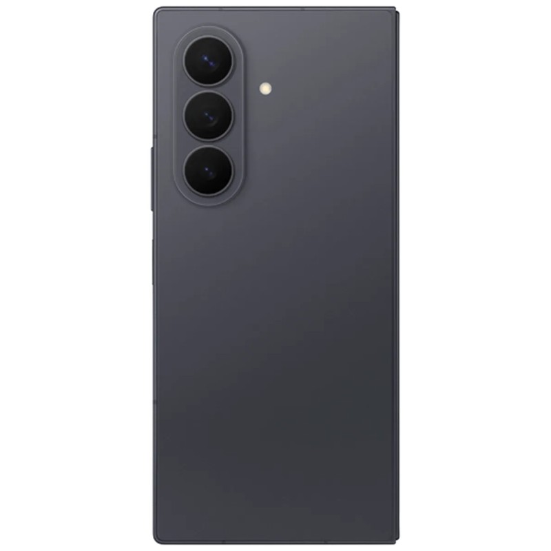 Pametni telefon Samsung Galaxy Z Fold 8 Ultra 256GB Black Enterprise Edition