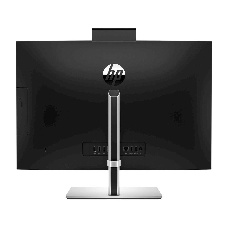 Računalnik HP ProOne 440 G9 i5-14400T, 16GB, 512GB