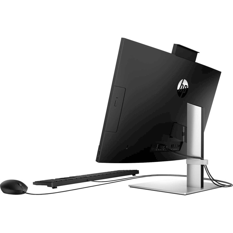 Računalnik HP ProOne 440 G9 i5-14400T, 16GB, 512GB