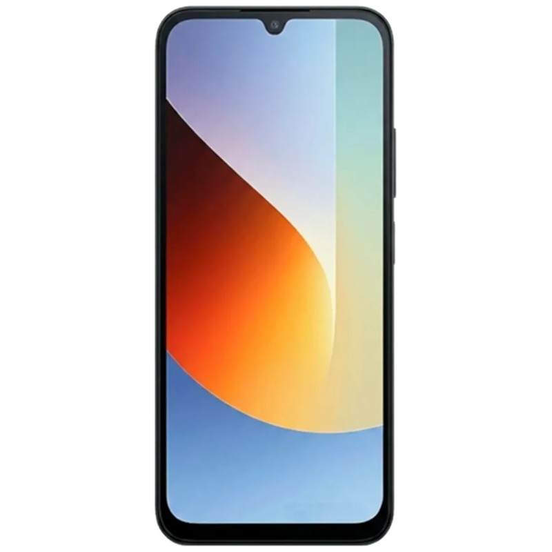 Pametni telefon Xiaomi Redmi A7 Pro, 128GB, črn