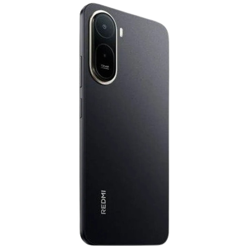 Pametni telefon Xiaomi Redmi A7 Pro, 128GB, črn