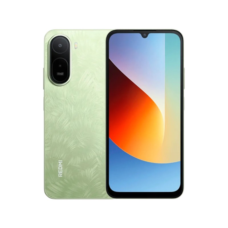 Pametni telefon Xiaomi Redmi A7 Pro, 64GB, zelen