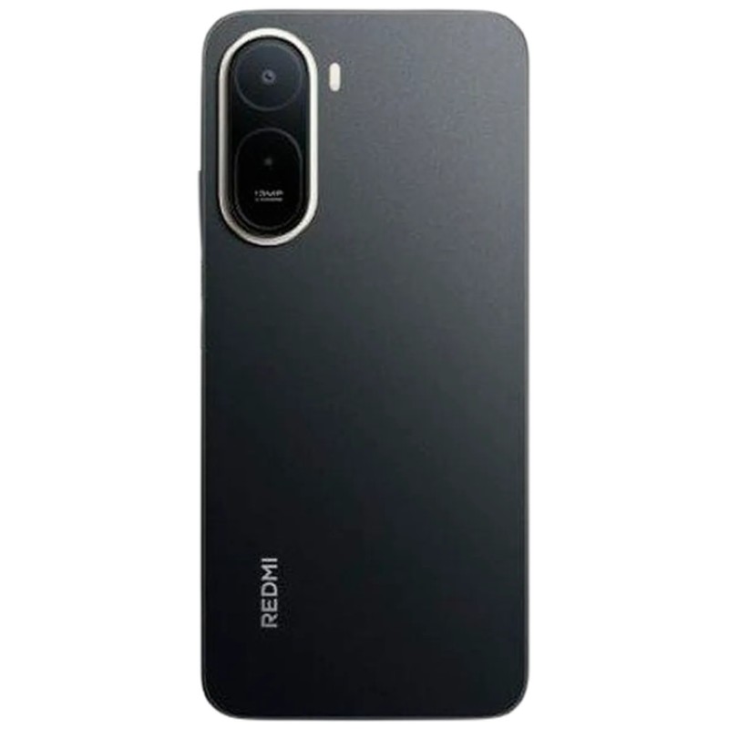 Pametni telefon Xiaomi Redmi A7 Pro, 64GB, črn