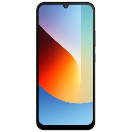 Pametni telefon Xiaomi Redmi A7 Pro, 128GB, zelen