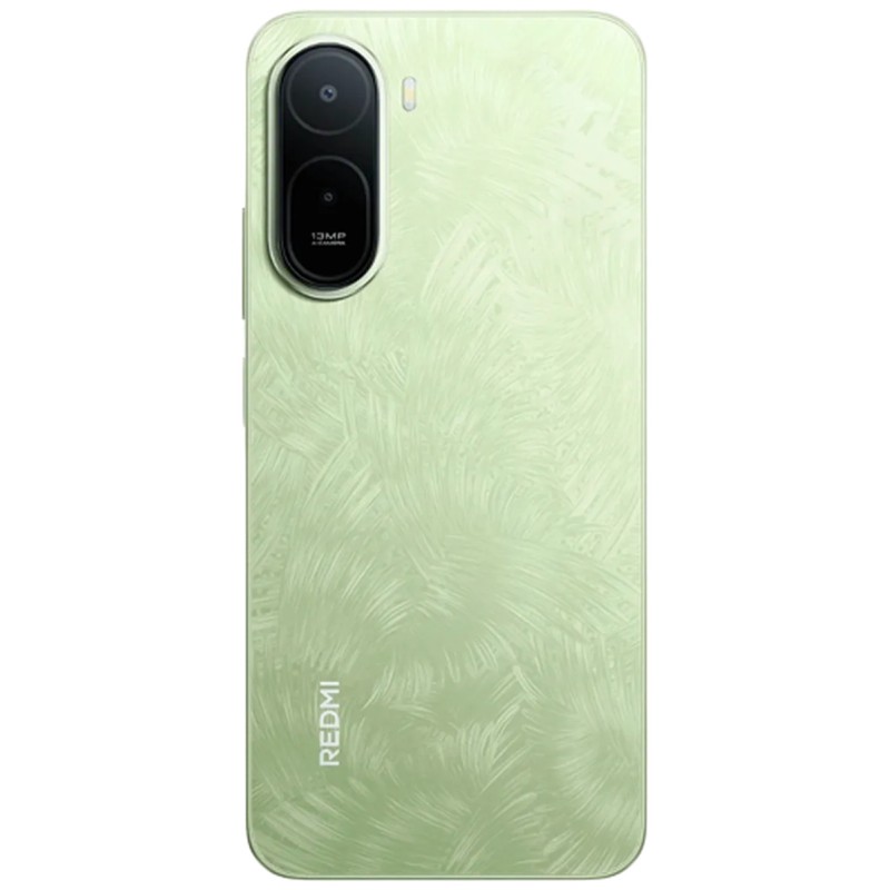 Pametni telefon Xiaomi Redmi A7 Pro, 128GB, zelen