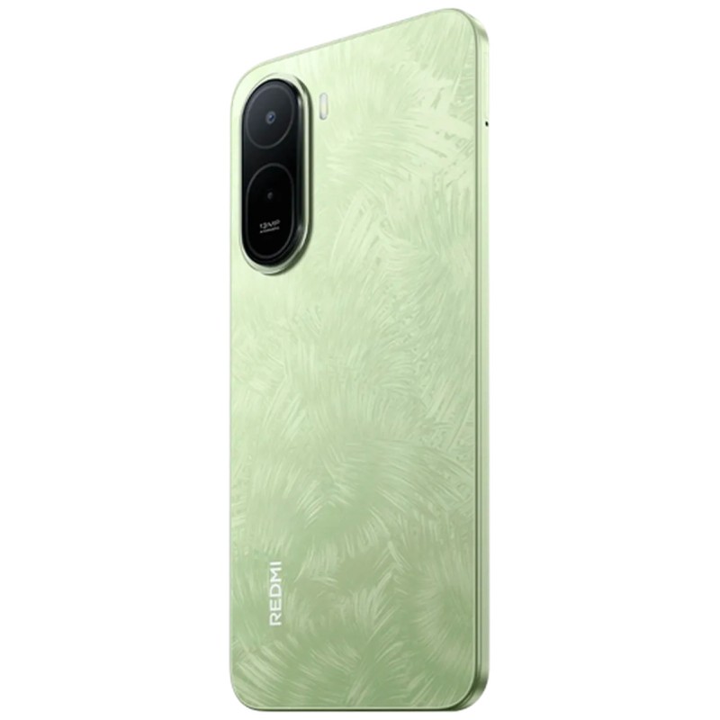 Pametni telefon Xiaomi Redmi A7 Pro, 128GB, zelen
