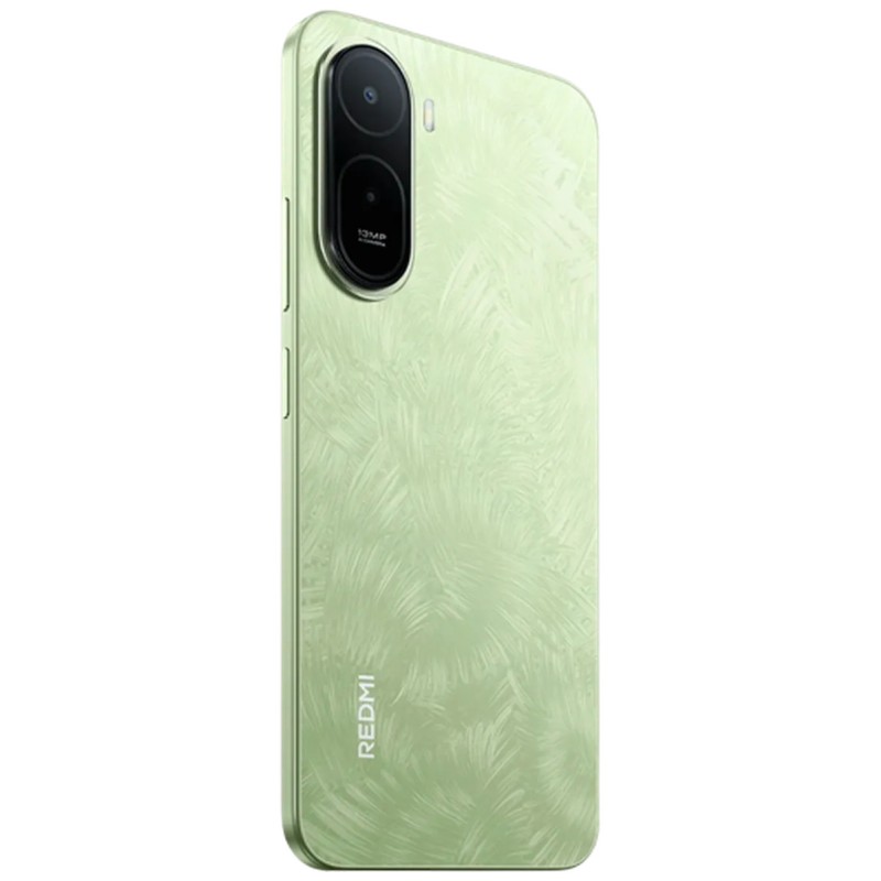 Pametni telefon Xiaomi Redmi A7 Pro, 128GB, zelen