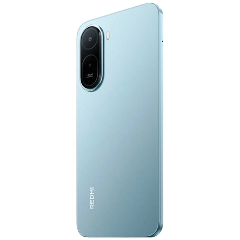 Pametni telefon Xiaomi Redmi A7 Pro, 64GB, moder