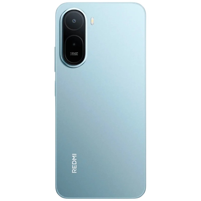 Pametni telefon Xiaomi Redmi A7 Pro, 128GB, moder