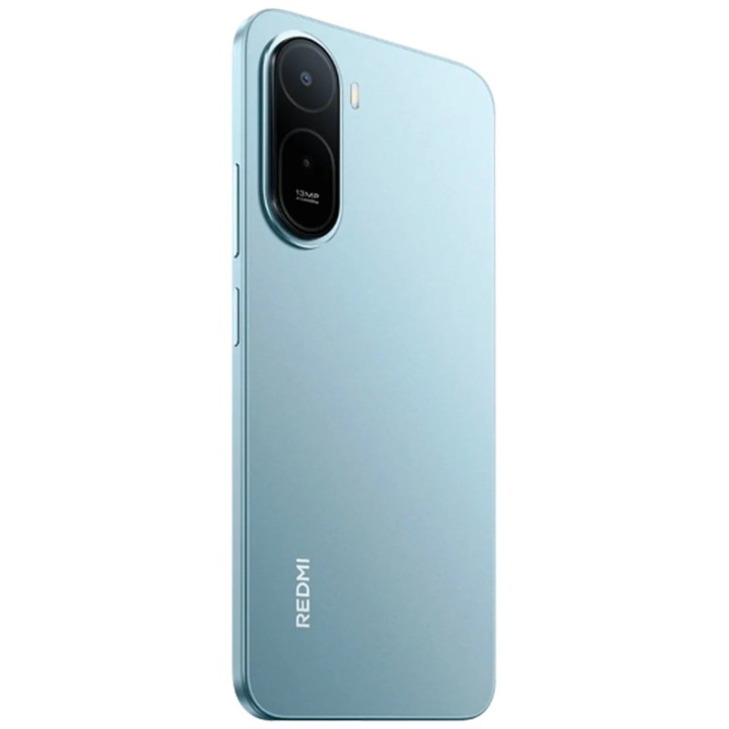 Pametni telefon Xiaomi Redmi A7 Pro, 128GB, moder