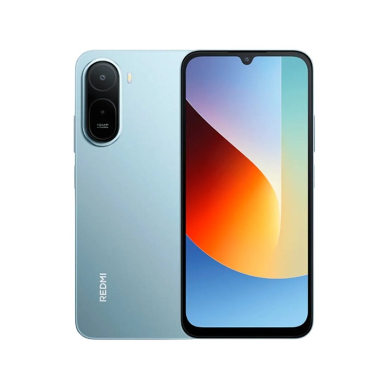 Pametni telefon Xiaomi Redmi A7 Pro, 128GB, moder