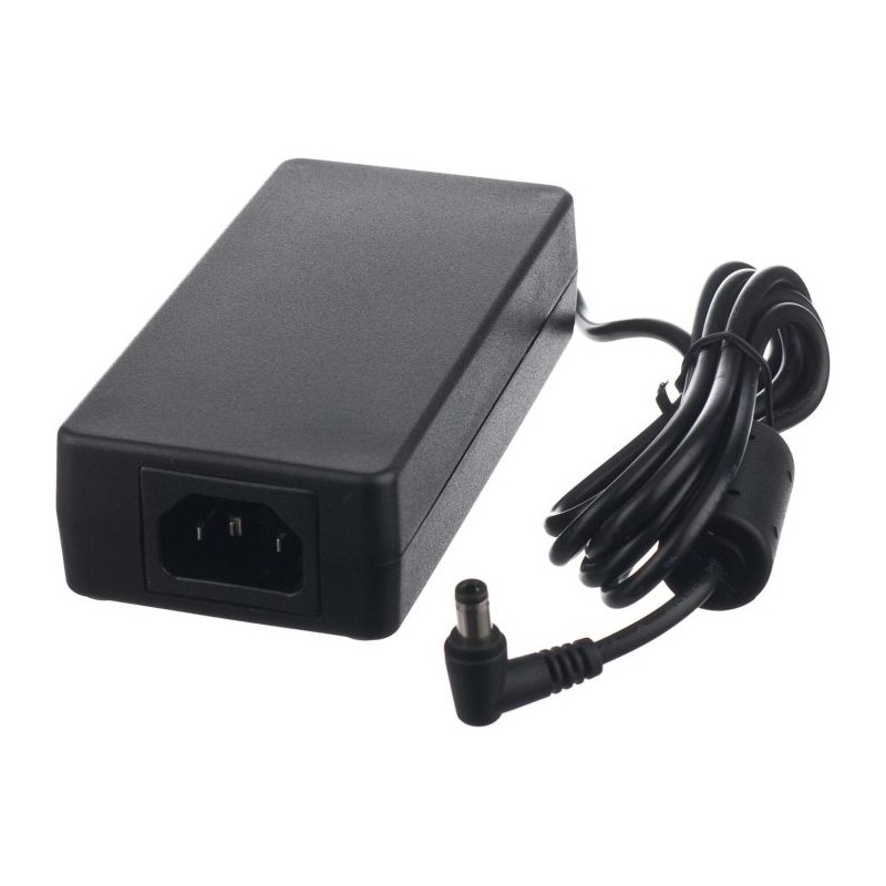 Napajalnik QNAP SP-2BAY-ADAPTOR-90W