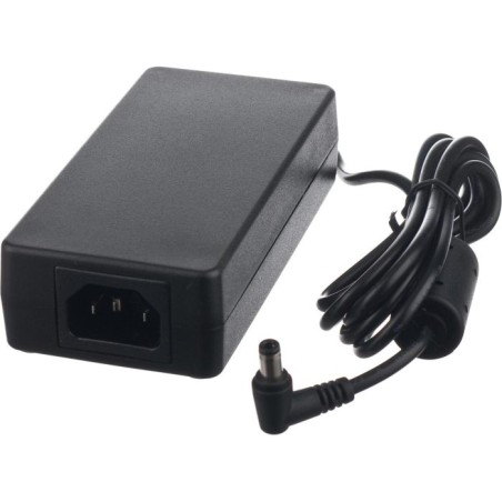 Napajalnik QNAP SP-2BAY-ADAPTOR-90W