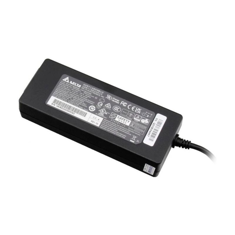 Napajalnik QNAP SP-2BAY-ADAPTOR-90W